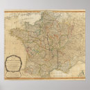 Search for hand colored posters Engraved