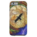 Search for raven iphone cases bird