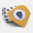 Search for massachusetts ties Usa