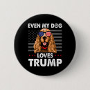 Search for even badges Election