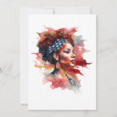 Search for melanin invitations Month