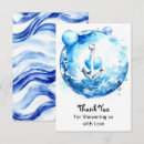 Search for anchors away cards Nautical