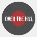Search for recording stickers Album