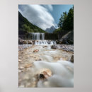 Search for beautiful scenery posters Forest