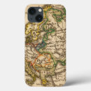 Search for european samsung cases David rumsey