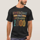 Search for december 22 Old