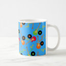 Search for rock star mugs Music
