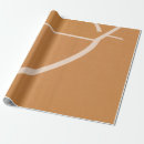 Search for orange white gift wrap Sports