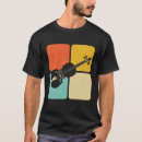 Search for violin tshirts Vintage
