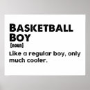 Search for baskets posters For him