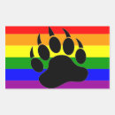 Search for california bear flag stickers Gay