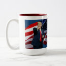 Search for comeback mugs Republican