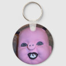Search for fangs key rings Evil