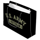 Search for army gift bags Armed forces