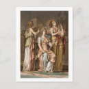 Search for cheri postcards 1759 1838