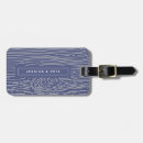 Search for wood grain pattern White