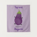 Search for aubergine art Vegetable