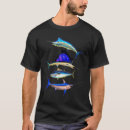 Search for tuna tshirts Marlin