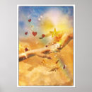 Search for warmth art Heart