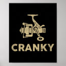 Search for carp fishing posters Florida