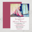 Search for farewell graduation invitations announcements For her