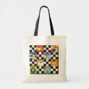 Search for tunes bags Retro