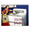 Search for 1940 office supplies Vintage