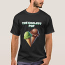 Search for ice pop tshirts Funny