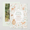Search for for dad baby shower invitations Mother to be