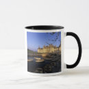 Search for chateau drinkware Moat