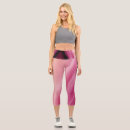 Search for circus leggings Red