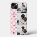 Search for cute pastel iphone cases Heart