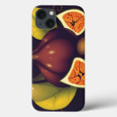 Search for fig iphone cases Vintage