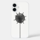 Search for mine iphone cases Weapon