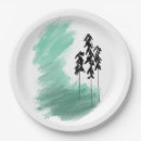 Search for scandinavian plates Simple
