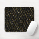 Search for sparkly mousepads Modern