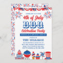 Search for fireworks invitations Flag