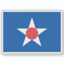 Search for japanese flag stickers Asia