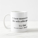 Search for love poem mugs Verse