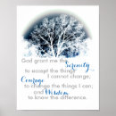 Search for serenity prayer gifts Photography