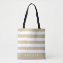 Search for ecru bags For her