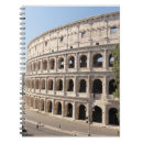 Search for italy travel notebooks Summer