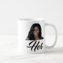 Search for michelle obama mugs Republican