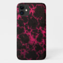 Search for fire samsung cases Glowing