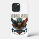 Search for eagles iphone cases Freedom