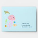 Search for best friend envelopes For kids