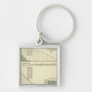 Search for value key rings Lithographed