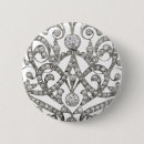 Search for rhinestone badges Diamonds