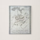 Search for napoleonic wars puzzles Century