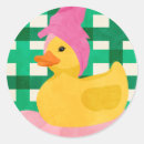 Search for towel stickers Cute